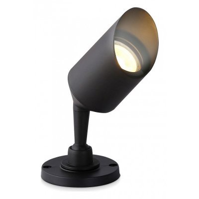 Светильник на штанге Ambrel...