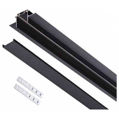 Трек встраиваемый Novotech ...