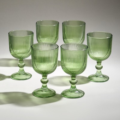 Набор бокалов simplicity gr...