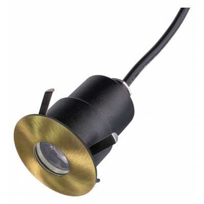 Встраиваемый светильник Lig...