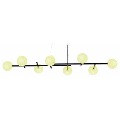 Подвесная люстра Mantra Cel...