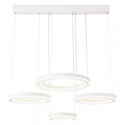 Подвесной светильник Ambrella Light FA FA4325 AMBR_FA4325