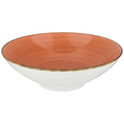 Салатник nature 900мл 21*6,...