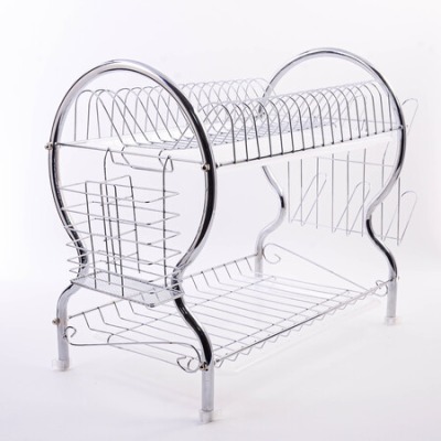 Сушилка для посуды (5531-1)