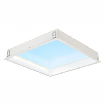 Встраиваемый светильник Man...