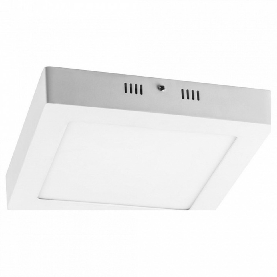 Фото Накладной светильник Feron AL505 27924 FE_27924 - интернет-магазин МегаТерем в Москве