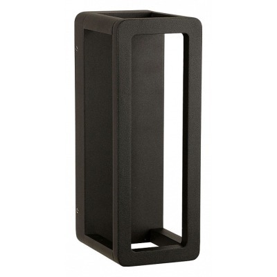 Накладной светильник Arte L...