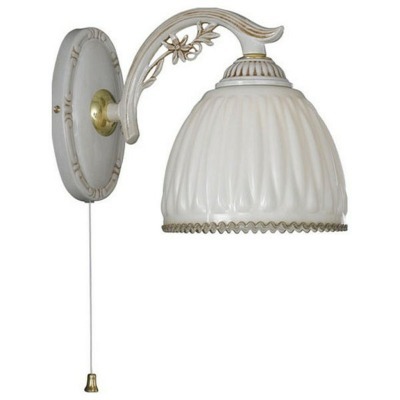 Бра Reccagni Angelo 9671 A ...