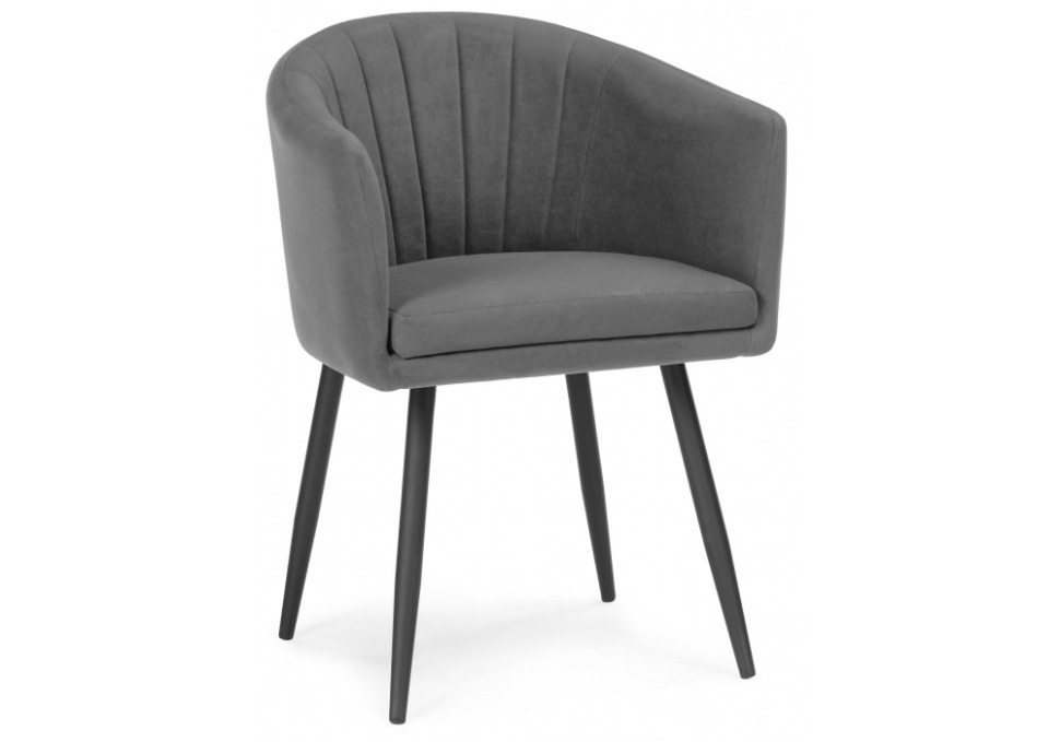 Фото Стул Валета WO_504205 - интернет-магазин МегаТерем в Москве