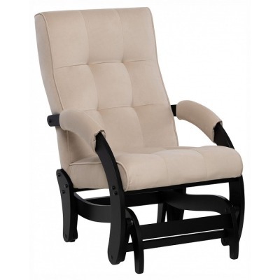 Кресло-качалка Хилл LST_4687205880222