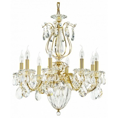 Подвесная люстра Osgona Schon 790112 LS_790112