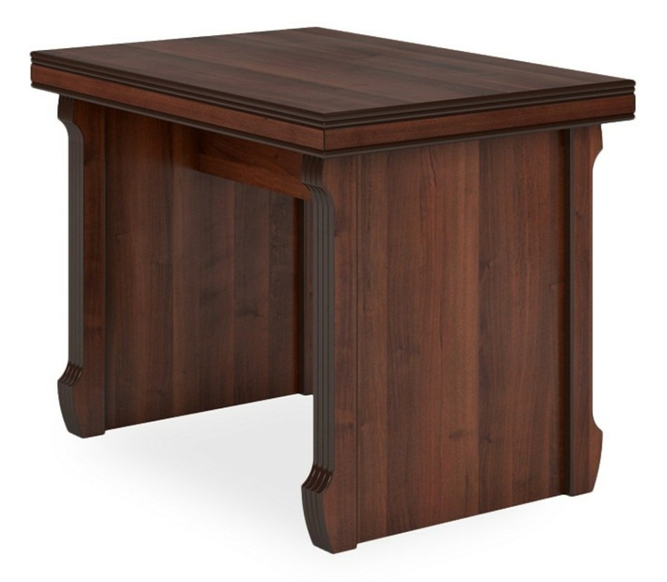 Фото Стол приставной Bern POI_BRN8671102 - интернет-магазин МегаТерем в Москве