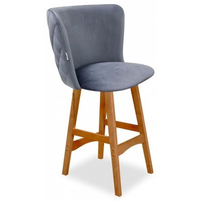 Стул барный SHT-ST36-3/S65 ...