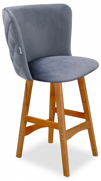 Фото Стул барный SHT-ST36-3/S65 She_6895453401 - интернет-магазин МегаТерем в Москве