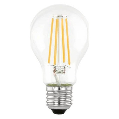 Лампа светодиодная Eglo LM_...