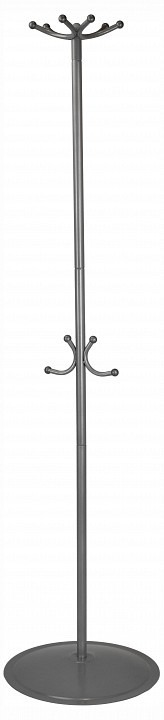 Фото Вешалка-стойка Пико 16 ML_4630216193140 - интернет-магазин МегаТерем в Москве