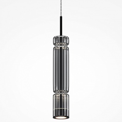 Подвесной светильник Maytoni Ordo MOD272PL-L12B3K1 MY_MOD272PL-L12B3K1