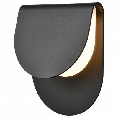 Накладной светильник Wertma...