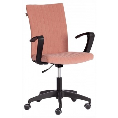 Кресло компьютерное Spark T...