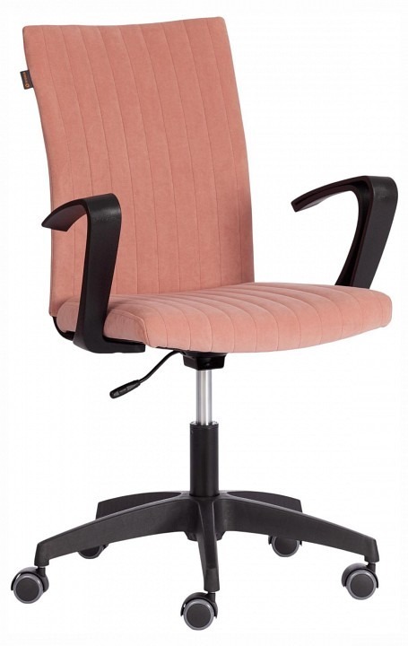 Фото Кресло компьютерное Spark TET_21418 - интернет-магазин МегаТерем в Москве