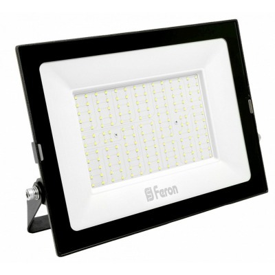 Настенный прожектор Feron LL-923 32104 FE_32104