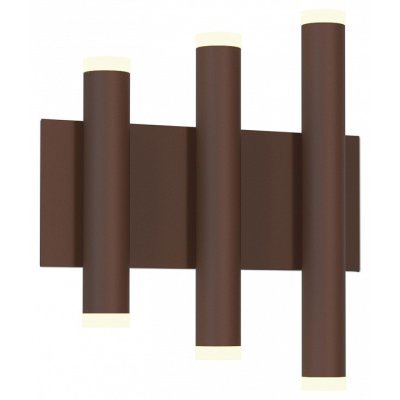 Бра Mantra Cala 8192 MN_8192