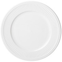 Тарелка обеденная lefard "gorgeous" 26,6*2,1 см (425-041) 