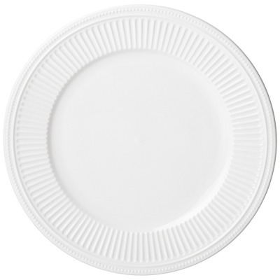 Тарелка обеденная lefard go...