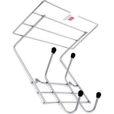 Настенная вешалка MAYER BOC...