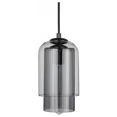 Подвесной светильник 33 иде...