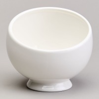 Салатник lefard "native" 12,5*12,5*10,5 см 360 мл (761-131) 