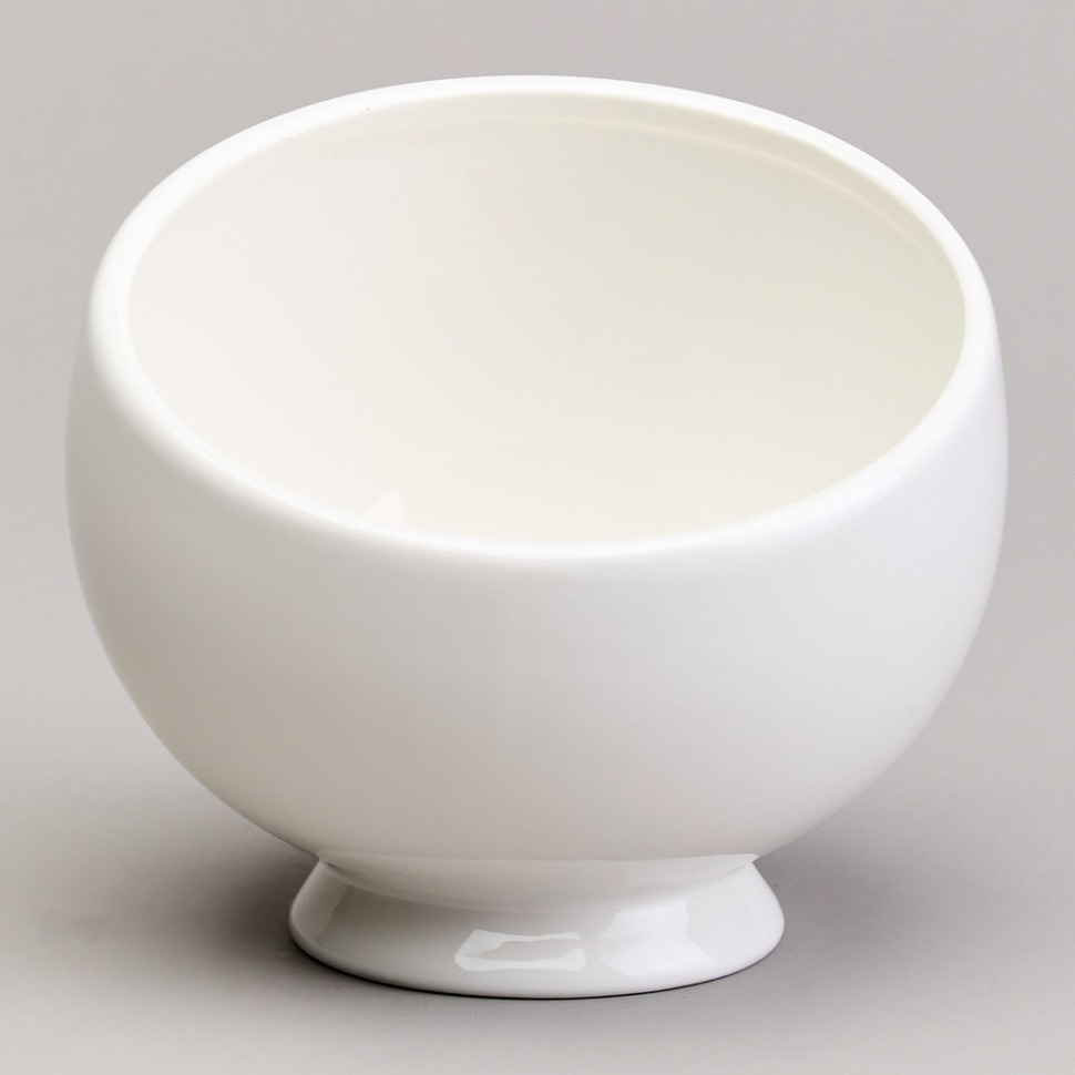 Фото Салатник lefard native 12,5*12,5*10,5 см 360 мл (761-131)  - интернет-магазин МегаТерем в Москве