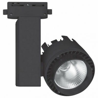 Светильник на штанге Volpe ...