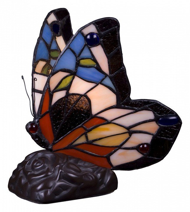 Фото Статуэтка Velante 804 804-804-01 VE_804-804-01 - интернет-магазин МегаТерем в Москве