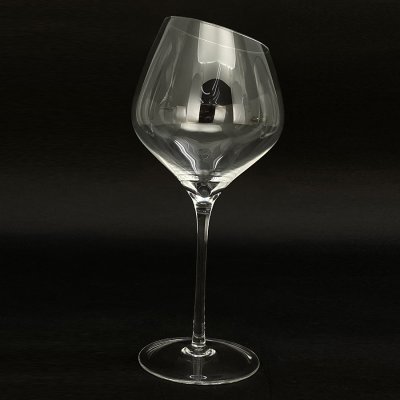 Набор бокалов для вина geir...