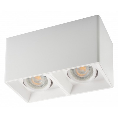 Накладной светильник Denkir...