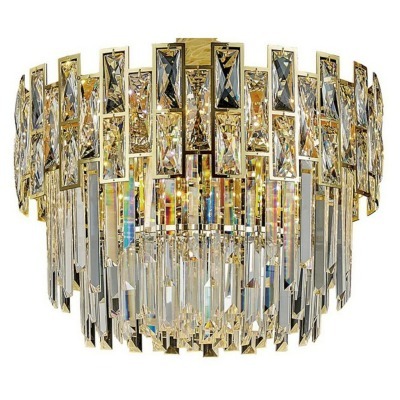 Подвесной светильник Omnilu...