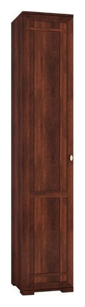 Фото Шкаф для белья Sherlock 91 GLZ_49200 - интернет-магазин МегаТерем в Москве