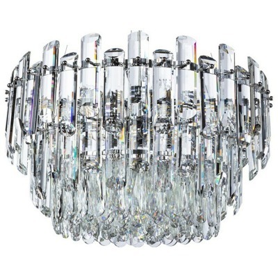 Подвесной светильник Divina...