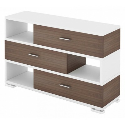 Тумба комбинированная СБ-40...