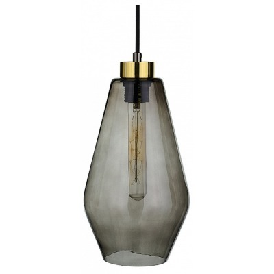 Подвесной светильник 33 иде...