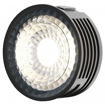 Модуль светодиодный Denkirs...