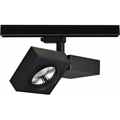 Светильник на штанге Donolux DL1862 DL18623/01 Track B