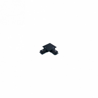 Соединитель угловой L-образ...