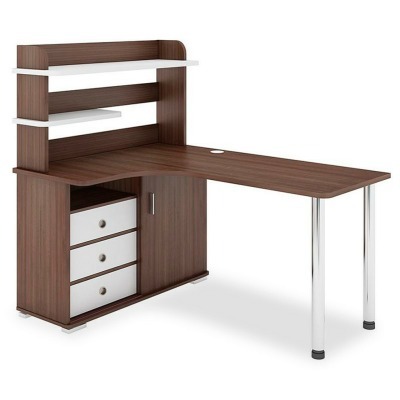 Стол компьютерный СР-145М M...