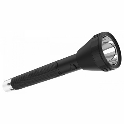 Фонарь ручной Gauss GF200 GF201 GA_GF201