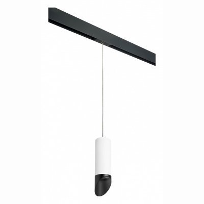 Подвесной светильник Lights...