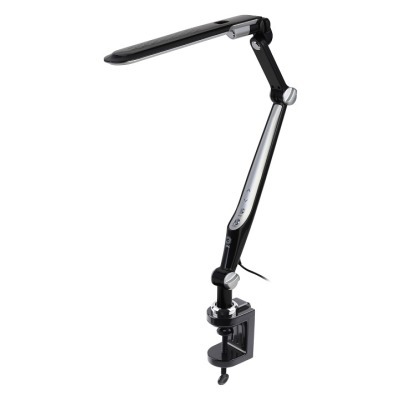 Настольная лампа офисная Эр...
