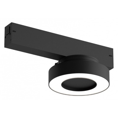 Светильник на штанге Denkir...