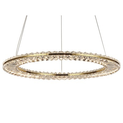 Подвесной светильник Newpor...